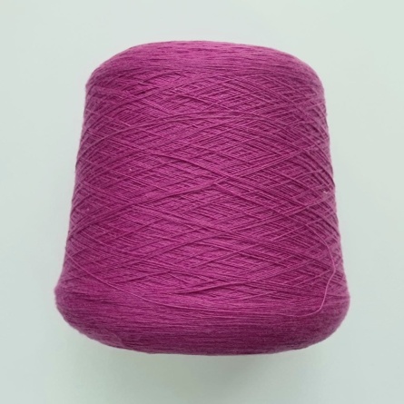 DOLOMITI от Papi Fabio (40%меринос, 10%кашемир, 30%вискоза, 20%полиамид) - 1450м / 100г фото 3