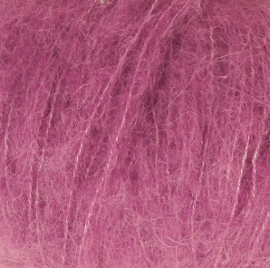 Пряжа Drops Brushed Alpaca Silk (77% альпака, 23% шелк) 140м / 25г фото 10