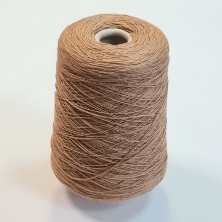 MISTRAL от Sesia Manifattura (100% мериносовая шерсть) - 350м / 100г фото 3