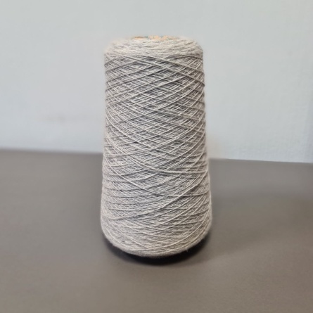 CASHMERE 100 от Cariaggi (100% кашемир) - 1400м / 100г фото 32