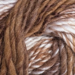 Harmony (60% шерсть, 40% акрил) - 50г / 80м (цена указана за упаковку 10 мотков) фото 13