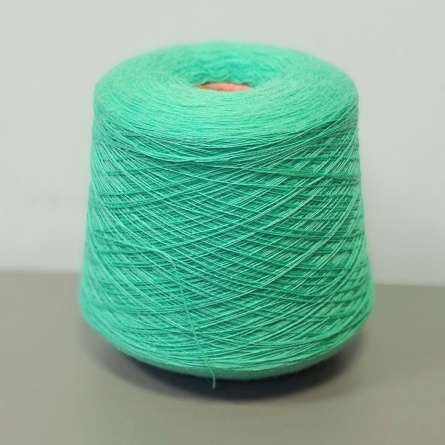 CASHWOOL от Zegna Baruffa (100% меринос) - 1500м / 100г фото 14