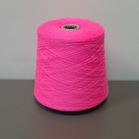 HARMONY от Lana Gatto (100% меринос) - 1500м / 100г фото 14