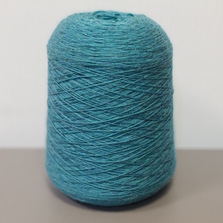 GRANITO MELANGE от Pecci Filati (100% мериносовая шерсть) - 375м / 100г фото 1