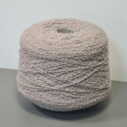 KOALA от Lineapiu SPA (80% меринос, 20% полиамид) - 320м / 100г фото 2