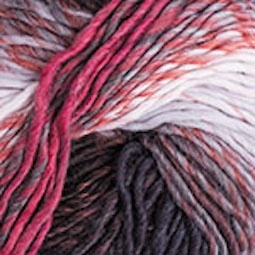 Harmony (60% шерсть, 40% акрил) - 50г / 80м (цена указана за упаковку 10 мотков) фото 9