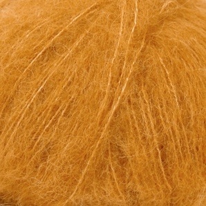 Пряжа Drops Brushed Alpaca Silk (77% альпака, 23% шелк) 140м / 25г фото 23