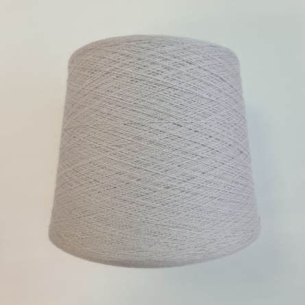 CASHMERE 100 от Cariaggi (100% кашемир) - 1400м / 100г фото 7