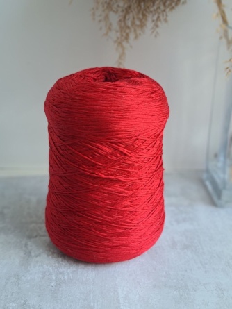 CORDONETTO (100% хлопок) - 350м / 100г фото 1