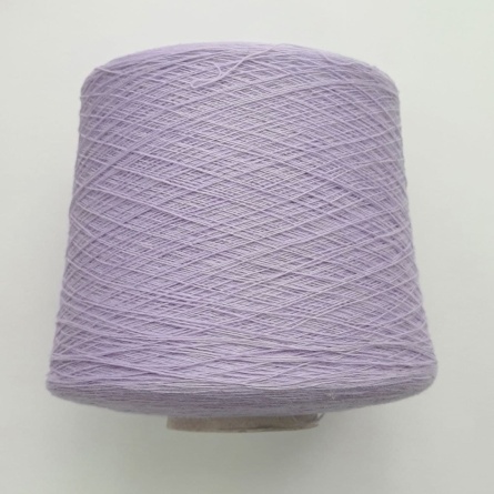 DOLOMITI от Papi Fabio (40%меринос, 10%кашемир, 30%вискоза, 20%полиамид) - 1450м / 100г фото 4