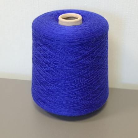 VICTORIA от Sudwollgroup (100% меринос) - 1500м / 100г фото 3