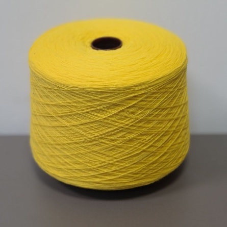 SUPERGEELONG от Zegna Baruffa (100% меринос) - 1500м / 100г фото 27