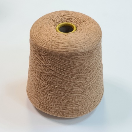 DOROTEA от Papi Fabia (90% мериносовая шерсть, 10% кашемир) - 1500м / 100г фото 3