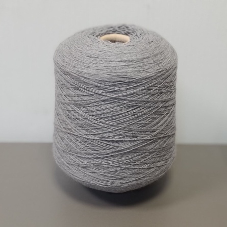 MISTRAL от Sesia Manifattura (100% мериносовая шерсть) - 350м / 100г фото 1