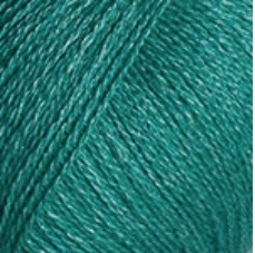 Silky Wool (35% Силк Район, 65% Мерино Вул) - 190м / 25г фото 9
