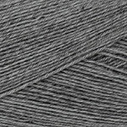 BIANCA SAPHIRA (100% шерсть) - 400м / 100г фото 10
