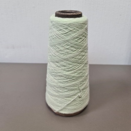 CASHMERE 100 от Cariaggi (100% кашемир) - 1400м / 100г фото 18