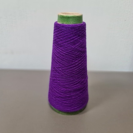 CASHMERE от Loro Piana (100% кашемир) - 1350м / 100г фото 17