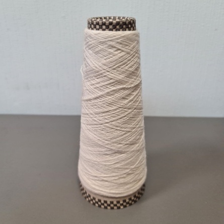 CASHMERE 100 от Cariaggi (100% кашемир) - 1400м / 100г фото 14