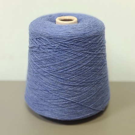 DOLOMITI от Papi Fabio (40%меринос, 10%кашемир, 30%вискоза, 20%полиамид) - 1450м / 100г фото 7