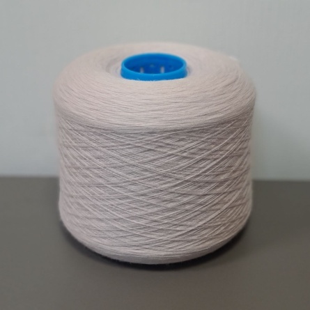 GRACE от lane Rossi (90% меринос 10% шелк) - 1600м / 100г фото 2