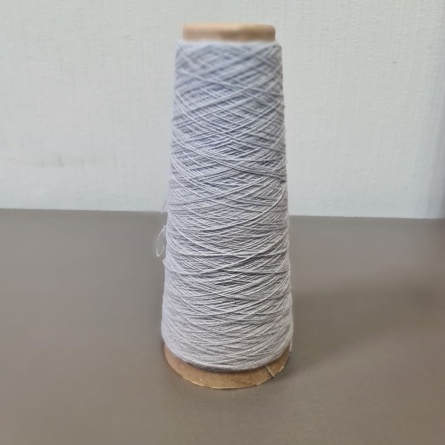 CASHMERE 100 от Cariaggi (100% кашемир) - 1400м / 100г фото 20