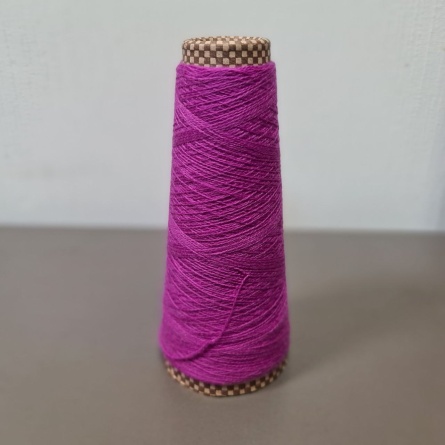 CASHMERE 100 от Cariaggi (100% кашемир) - 1400м / 100г фото 26