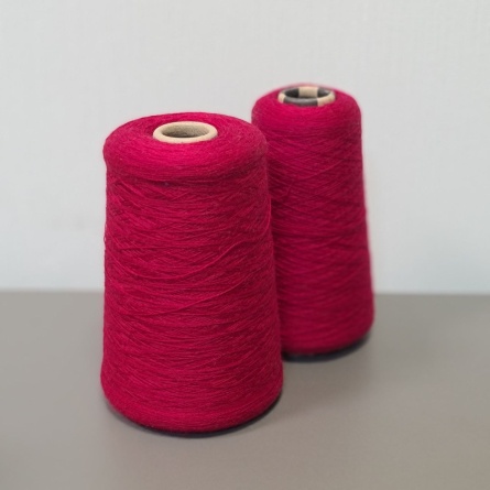 VICTORIA от Sudwollgroup (100% меринос) - 1500м / 100г фото 4