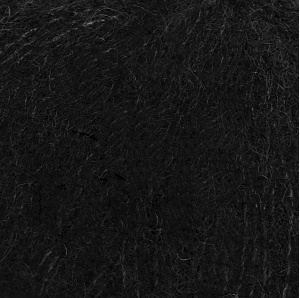 Пряжа Drops Brushed Alpaca Silk (77% альпака, 23% шелк) 140м / 25г фото 18