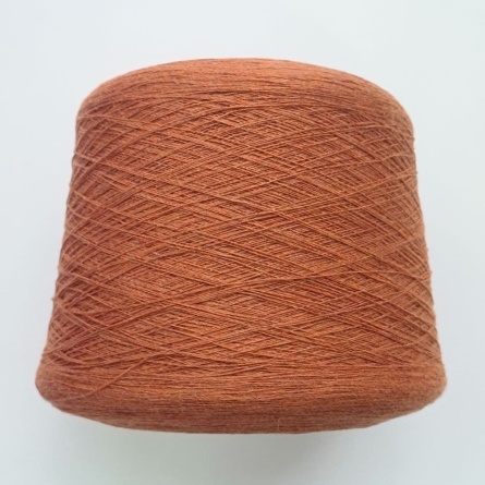 DOLOMITI от Papi Fabio (40%меринос, 10%кашемир, 30%вискоза, 20%полиамид) - 1450м / 100г фото 5