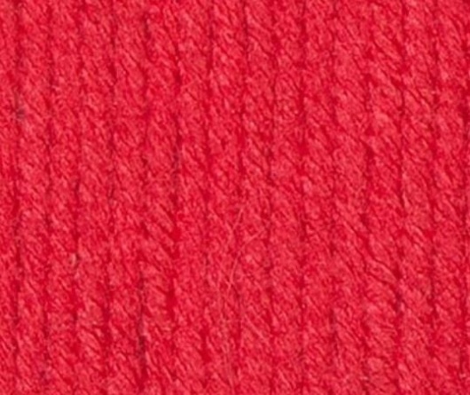 Baby Cotton XL (50% хлопок, 50% полиакрил) - 105м / 50г фото 48