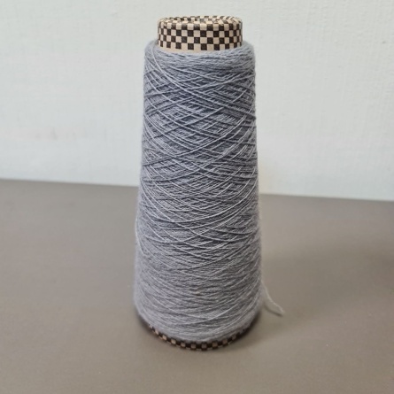 CASHMERE 100 от Cariaggi (100% кашемир) - 1400м / 100г фото 37