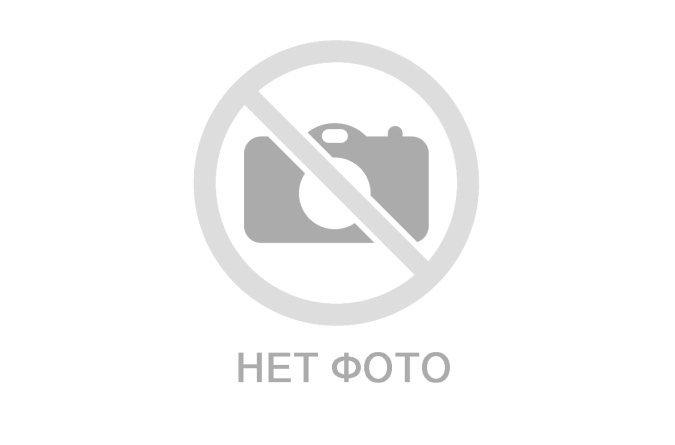 Пайетки - 780м / 100г